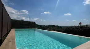 Agriturismo Come Na Volta - Image 3