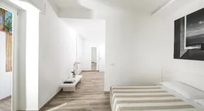 Casa Cristina - Image 4