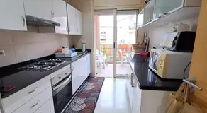 Appartement Plage Mehdia - Residence Kenz Mehdya Beach - Image 4