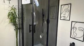Lambrina Boutique rooms - Image 5