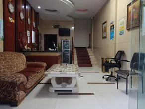 Huijiang Business Hotel - Image 4