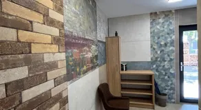 Hübner Apartments - Image 2