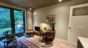 Luxe B&B "In de Schulp", ontspan en geniet van comfort en stijl - Image 2