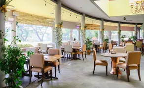 Taman Dayu Golf Club & Resort - Image 4