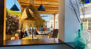 Finca del Gecko - Image 3