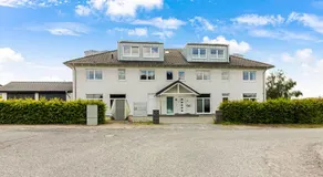Modern Apartments in Selm on Top Location - Image 4