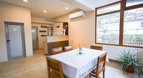 Family Hotel Alex - Image 4