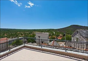 Villa Mirta - Image 5