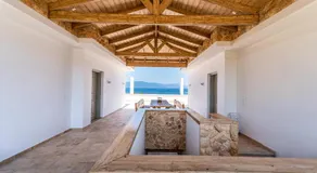 Amelia Villa Collection - Image 3