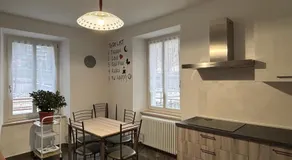 Cà dei Dolzi - Image 2