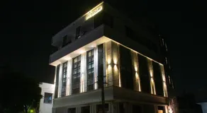 Arpan Retreat - Image 2