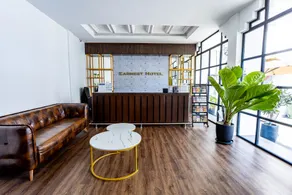 Earnest Hotel Georgetown - Image 5