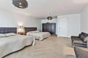Unieke grote villa met XXL JACUZZI max 16 personen - Image 5