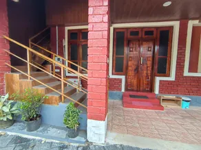 Signaturevilla Home Stay - Image 3