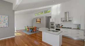 At The Beach - Great Family House - Image 3