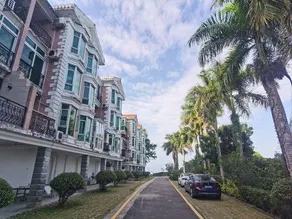 sunset bay hotel - Image 2