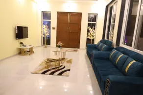 Lonavala-Megastar Villa-4BHK Luxurious & Spacious - Image 2