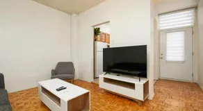 Beautiful apartment in Downtown - Image 2