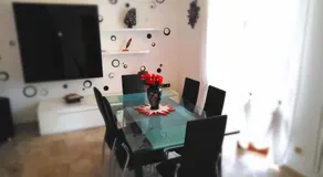 Dolce Risveglio - Image 3