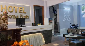 Phương Anh Hotel Dĩ An - Image 5