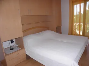 Apartment Zlatko A2 Muline, Island Ugljan - Image 2