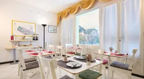 Il Fiore di Monnalisa - Image 3