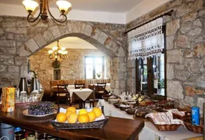 Meterizi Guesthouse - Image 2
