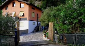 Il ponte dei sogni - Image 5