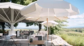 Hotel & Restaurant Nollen - Image 3
