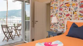 Casa Bohemia B&B - Image 2