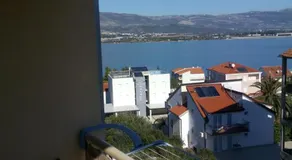 Appartement de vacances avec barbecue | Vue mer | Avec animaux admis - Image 5