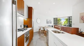 Cotton Beach Resort - Tweed Coast Holidays ® - Image 2