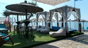 Studio Nikos - Image 3