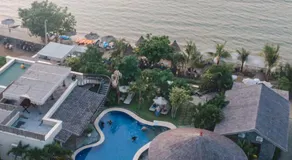 Villa Suerte - Image 5