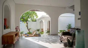 Hastana Villa - Image 5