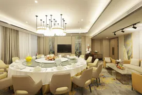 Kaixing Noble Garden Hotel - Image 2