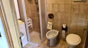 La Casa - Image 2