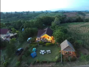Rim Khao Garden - Image 2