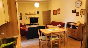 CASA SOPRANO da Anita - Image 3