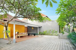 La Mira Villa Seminyak by Ini Vie Hospitality - Image 5