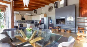 Nice Home In Bolnuevo With Wifi - Image 3