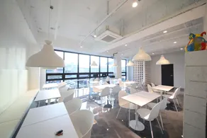 Hotel Zam 101 - Image 4