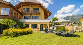 Lungauer Baerensuiten - Image 4