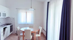 Apartments Jurjevic - Image 5