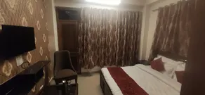 Aston shimla hills Homestay - Image 4