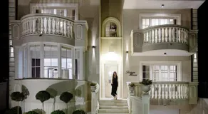 Lemon House - Image 2