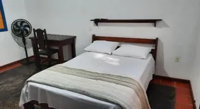 Pousada Ora Pro Nobis - Image 2