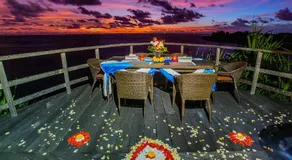 Water Blow Huts - Image 4