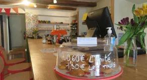 Auberge de la petite casserole - Image 4
