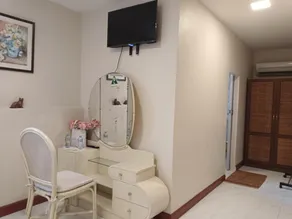 Saku Boutique Homestay - Image 2